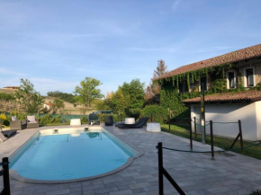 Cascina Dani